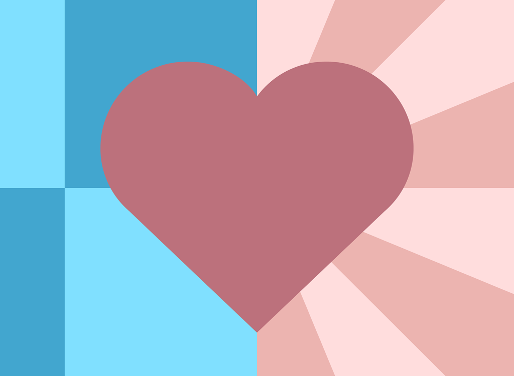 Navigating Relationships