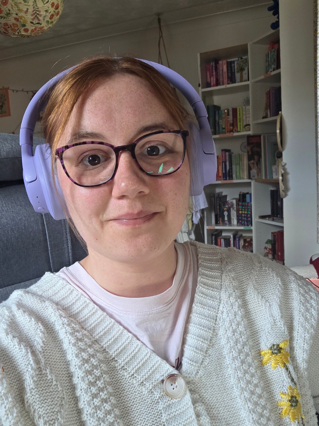 The ‘Real World’ Argument and the Silence of Autistic&nbsp;Voices